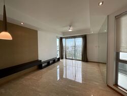 Caribbean At Keppel Bay (D4), Condominium #500176621